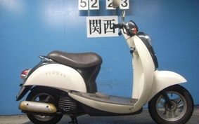 HONDA CREA SCOOPY AF55