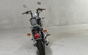 YAMAHA VIRAGO 250 VG04