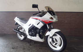 HONDA VT250FG MC15