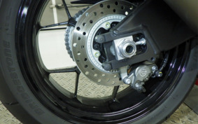 HONDA CBR1000RR RSP 2024 SC82