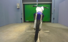 YAMAHA YZ250F CG27C