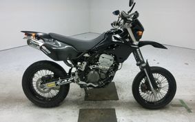 KAWASAKI KLX250D TRACKER 2005 LX250E