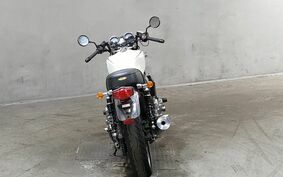 HONDA CB1100 2011 SC65