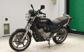 HONDA JADE MC23