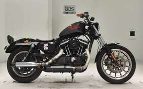 HARLEY XL883RI 2015