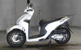 HONDA DIO 110 JF58