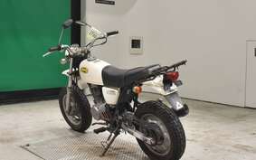 HONDA APE 100 HC07