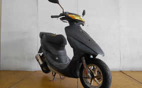 HONDA LIFE DIO ZX AF35