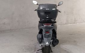 HONDA PCX125 JF81