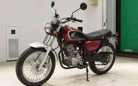 HONDA CB223S MC40