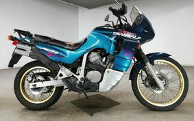 HONDA TRANSALP 400V 1995 ND06