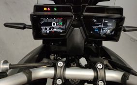 YAMAHA TRACER 9GT RN70J