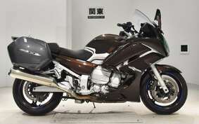 YAMAHA FJR1300 A 2014 RP27J