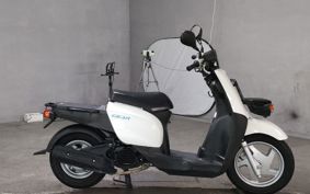 OTHER GEAR UA08J