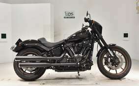 HARLEY FXLRS1920 2022 YWZ