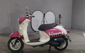 YAMAHA VINO SA54J