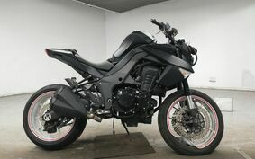 KAWASAKI Z1000 ZRT00D