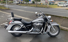 HONDA SHADOW 750 2004 RC50