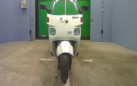 HONDA GYRO CANOPY TA02