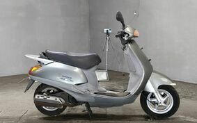 HONDA LEAD 100 JF06