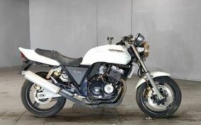 HONDA CB400SF VERSION S 1997 NC31