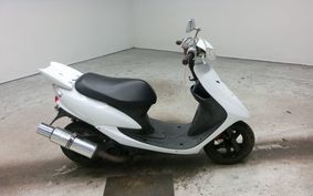 YAMAHA JOG ZR Evolution SA16J