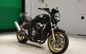 HONDA CB400SFV-3 2007 NC39