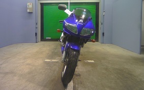 SUZUKI SV1000S 2004 VT54A