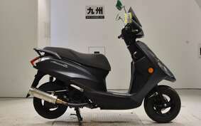 YAMAHA AXIS 125 Z SED7J