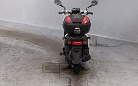 OTHER GEAR UA08J