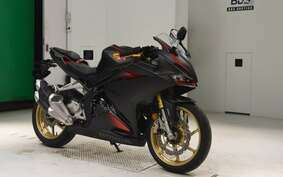 HONDA CBR250RR A MC51