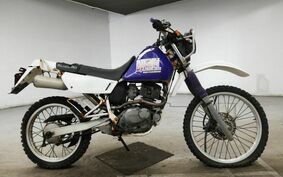 SUZUKI DJEBEL 200 (DR200SE) SH42A