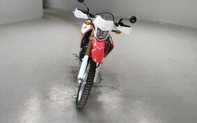 HONDA CRF250L MD38