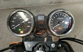 HONDA CB400SF VTEC REVO 2020 NC42