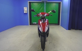 KYMCO SOONER 50 T100