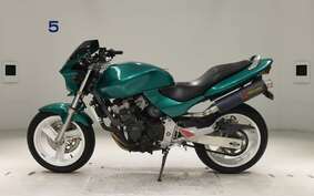 HONDA HORNET 250 MC31