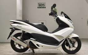 HONDA PCX125 JF28