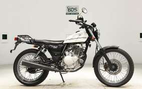 SUZUKI GRASS TRACKER Bigboy NJ4BA