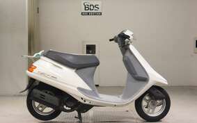 HONDA STANDUP TACT AF24