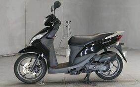 HONDA DIO 110 JF31