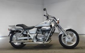 HONDA MAGNA 250 MC29