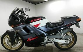 HONDA CBR250R MC17