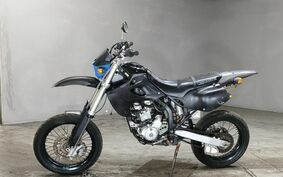 KAWASAKI KLX250D TRACKER LX250E