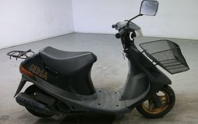 SUZUKI SEPIA CA1EA