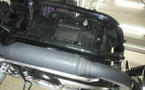 HONDA GB350S 2021 NC59