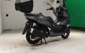 HONDA PCX 160 KF47