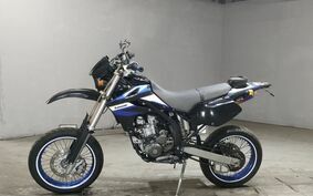 KAWASAKI KLX250D TRACKER LX250E