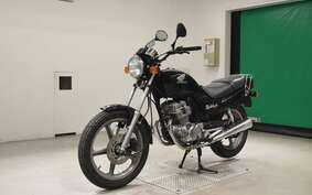 HONDA HAWK NIGHT 250 MC26