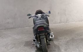 YAMAHA MAJESTY 125 SE27