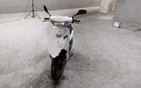 YAMAHA JOG ZR SA58J